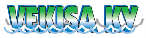 Vekisa_logo.jpg